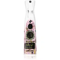 Khadlaj Frash Farfasha osviežovač vzduchu 320 ml