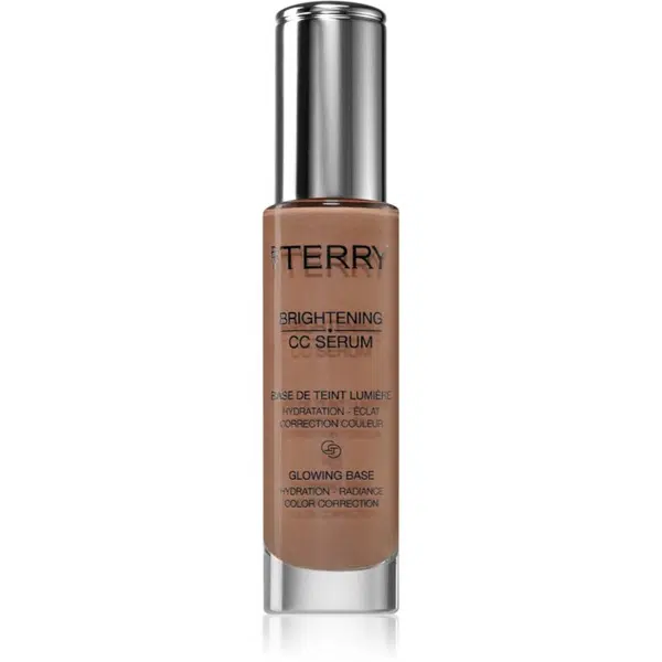By Terry Cellularose Brightening CC Serum rozjasňujúce CC sérum odtieň 2.5 Nude Glow 30 ml
