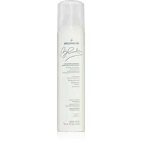 Medavita Blondie Ice Blonde Enhancing Conditioning Hair Mousse dvojfázová pena pre blond vlasy 300 ml