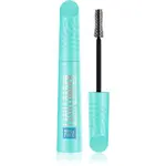 Rimmel Kind & Free Lash Loader objemová riasenka odtieň 002 Black Brown 9.5 ml
