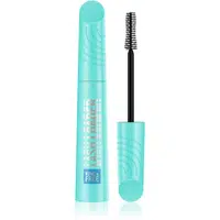 Rimmel Kind & Free Lash Loader objemová riasenka odtieň 002 brown 9.5 ml