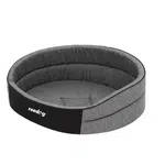 Reedog Pianki Gray Ekolen Pelech pre psa - S