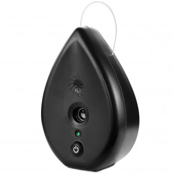 EYENIMAL Ultrasonic Bark Control | Protištekacia búdka