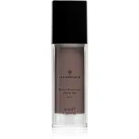 Illamasqua Beyond Foundation ultra ľahký make-up odtieň DN3 30 ml