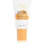Bondi Sands Everyday Skincare Eye Spy Vitamin C Eye Cream rozjasňujúci očný krém s vitamínom C 15 ml