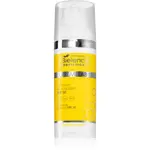 Bielenda Professional Supremelab Barrier Renew vyživujúci denný krém SPF 30 50 ml