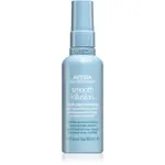 Aveda Smooth Infusion™ Style Prep Smoother™ hodvábne sérum na vlasy proti krepateniu 100 ml