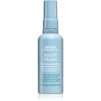 Aveda Smooth Infusion™ Style Prep Smoother™ hodvábne sérum na vlasy proti krepateniu 100 ml
