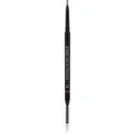 Diego dalla Palma High Precision Brow precízna ceruzka na obočie vodeodolná odtieň 12 Taupe 0,09 g