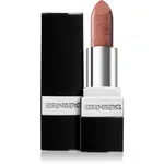 EISENBERG J.E. ROUGE® hydratačný rúž odtieň N03 Bois de Rose 3.5 g