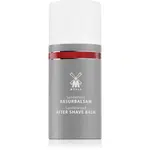 Mühle Aftershave Balm balzam po holení pre mužov Sandalwood 100 ml