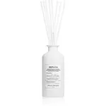 Maison Margiela REPLICA Jazz Club aróma difuzér 185 ml