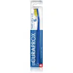 Curaprox 5460 Ultra Soft zubná kefka 1 ks