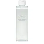 NEEDLY Mild Cleansing Micellar Water jemná čistiaca micelárna voda 390 ml