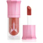 Jeffree Star Cosmetics Magic Candy Liquid Blush tekutá lícenka odtieň Gourmet Glory 10 g
