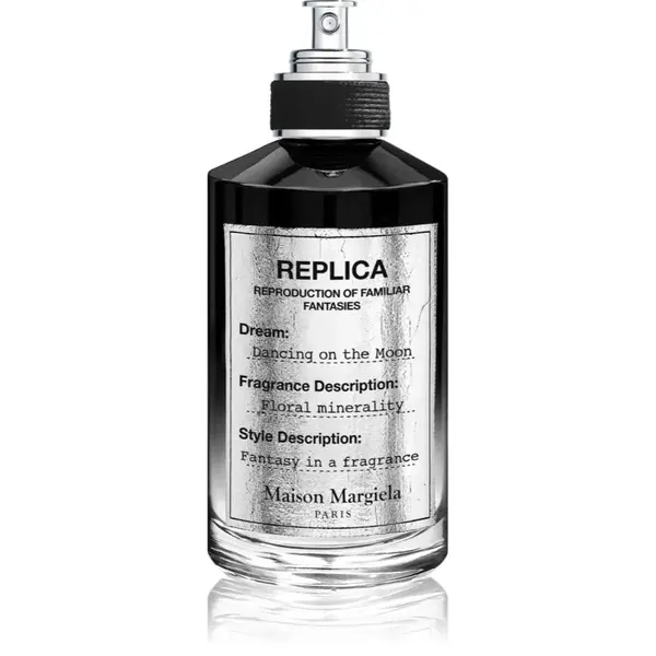 Maison Margiela REPLICA Dancing on the Moon parfumovaná voda unisex 100 ml