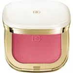 Dolce&Gabbana Classic Cheeks&Eyes Match lícenka odtieň 04 CHEERFUL PINK 8 g