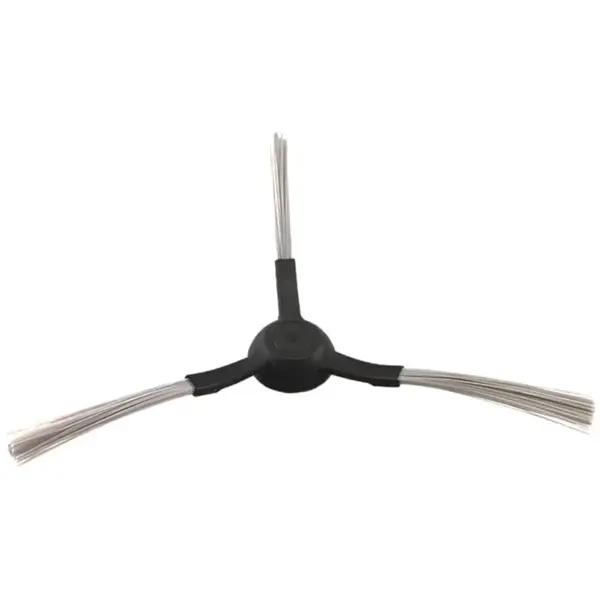 Bočná kefka pre robotický vysávač Xiaomi E5