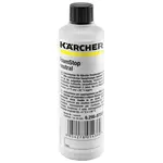 Neutrálny odpeňovač - 125 ml