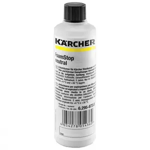 Neutrálny odpeňovač - 125 ml