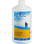 Chemoform Algaecid Standard - 1L