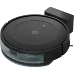iRobot Roomba Combo Essential - čierna (Y011040) - Robotický vysávač s mopom