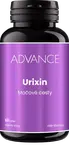 ADVANCE Urixin - močové cesty 60 kapslí