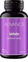 ADVANCE Urixin - močové cesty 60 kapslí