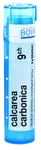 BOIRON Calcarea Carbonica CH9 granule 4 g