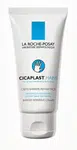 LA ROCHE-POSAY Cicaplast Krém na ruky 50 ml