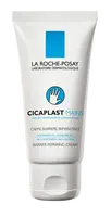 LA ROCHE-POSAY Cicaplast Krém na ruky 50 ml