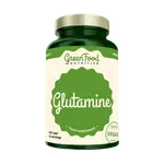 GREENFOOD NUTRITION Glutamín 120 kapsúl