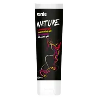 VIRDE NATURE LUBRIKAČNÝ GÉL 100 ml