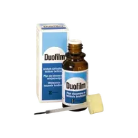 DUOFILM  15 ml