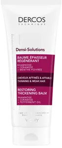 VICHY DERCOS Densi solutions balzam 200 ml