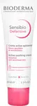 BIODERMA Sensibio Defensive upokojujúci krém s ľahkou textúrou 40 ml