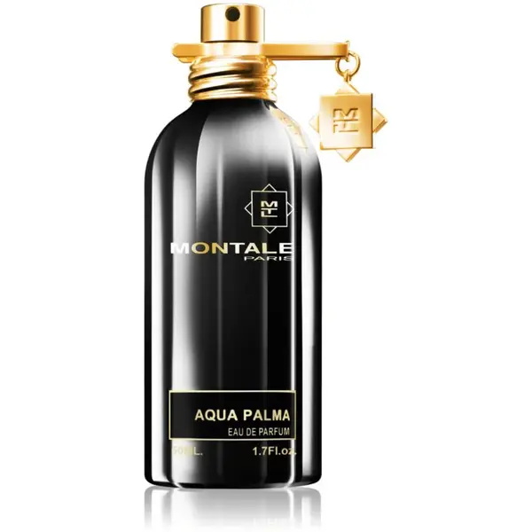 Montale Aqua Palma parfumovaná voda unisex 50 ml