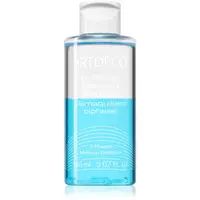 ARTDECO Bi-Phase Make-up Remover dvojfázový odličovač make-upu 150 ml
