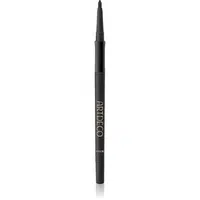 ARTDECO Mineral Eye Styler ceruzka na oči s minerálmi 51 Mineral Black 0,4 g