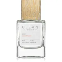 CLEAN Reserve Radiant Nectar parfumovaná voda unisex 50 ml