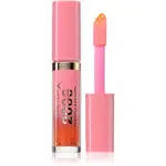Max Factor 2000 Calorie Match Maker lesk na pery odtieň Bubbly 4.4 ml