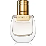 Chloé Nomade parfumovaná voda pre ženy 20 ml