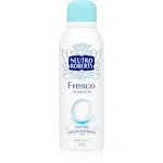 Neutro Roberts Classico osviežujúci dezodorant v spreji so 48hodinovým účinkom 50 ml