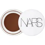 NARS Light Reflecting EYE BRIGHTENER rozjasňujúci korektor na očné okolie odtieň AMULET 6 g