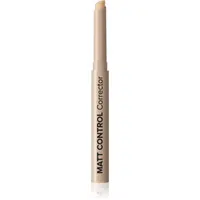 Dermacol Matt Control krycí korektor odtieň 02 1.1 g