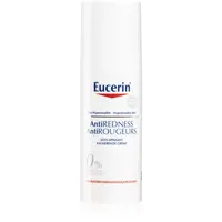 Eucerin Anti-Redness pleťový krém pre citlivú pleť so sklonom k začervenaniu 50 ml