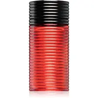 Rasasi Egra for Women parfumovaná voda pre ženy 100 ml