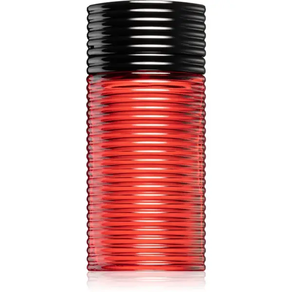 Rasasi Egra for Women parfumovaná voda pre ženy 100 ml