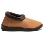 Oldcom MOKA Dámské důchodky, hnědá, velikost