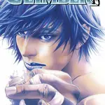 The Climber, Vol. 2